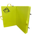Asana Focus Geode crashpad