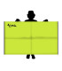 Asana Verso Agate crashpad
