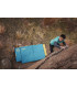 Asana Verso Agate crashpad