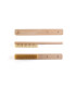 deWOODSTOK bigger hand brush