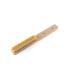 deWOODSTOK bigger hand brush