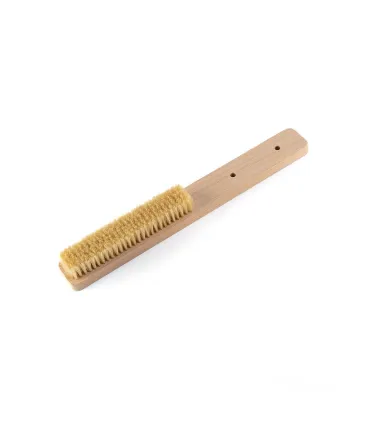 deWOODSTOK velký ruční kartáč