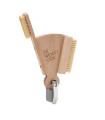 deWOODSTOK brush head