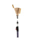 deWOODSTOK Teleskopický set XL