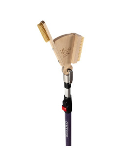 deWOODSTOK Teleskopický set XL