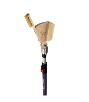 deWOODSTOK Teleskopický set XL
