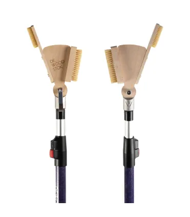 deWOODSTOK Teleskopický set XL
