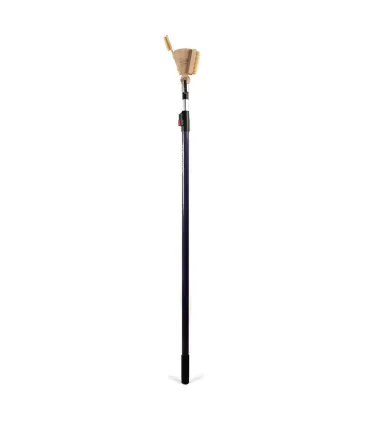 deWOODSTOK Teleskopický set XL