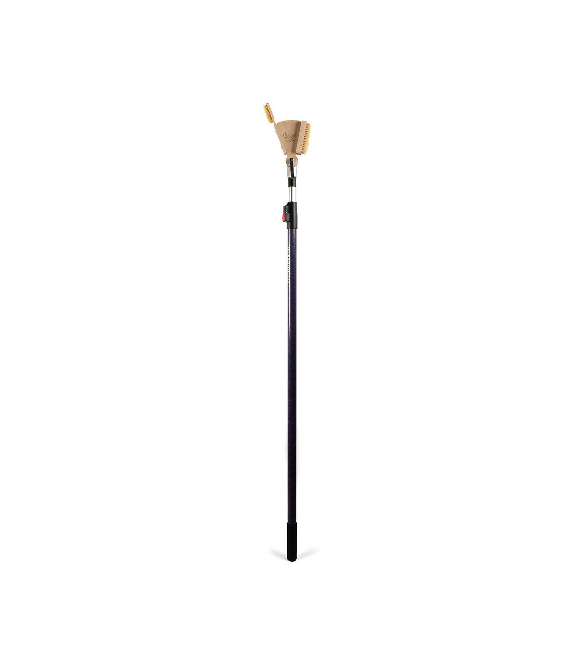 deWOODSTOK Teleskopický set XL
