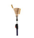 deWOODSTOK Teleskopický set XL