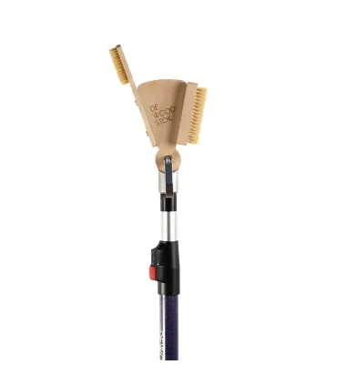 deWOODSTOK Teleskopický set XL
