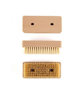 deWoodstok replace brush big