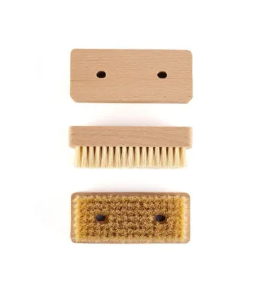 deWoodstok replace brush big