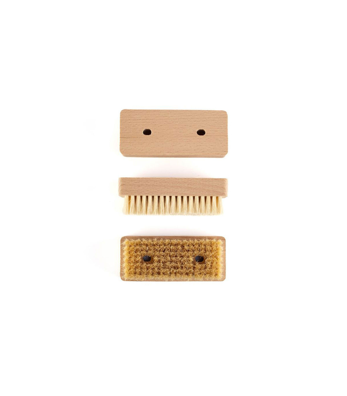 deWoodstok replace brush big