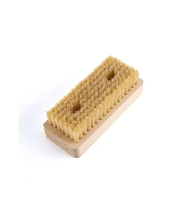 deWoodstok replace brush big