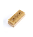 deWoodstok brush big