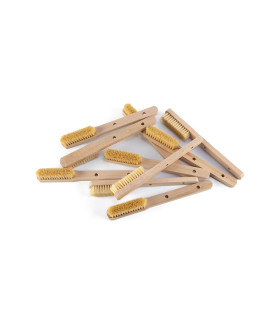 deWoodstok replace brush small