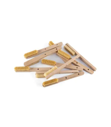 deWoodstok replace brush small
