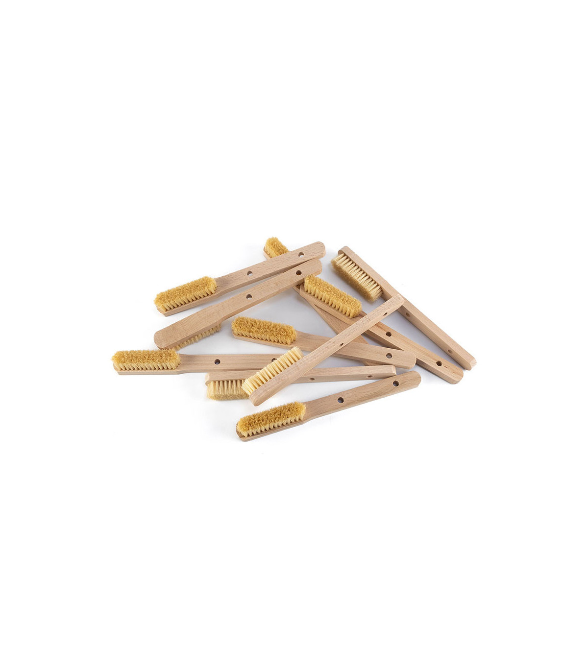 deWoodstok replace brush small