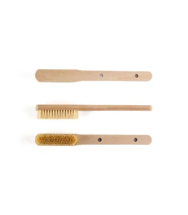 deWoodstok replace brush small