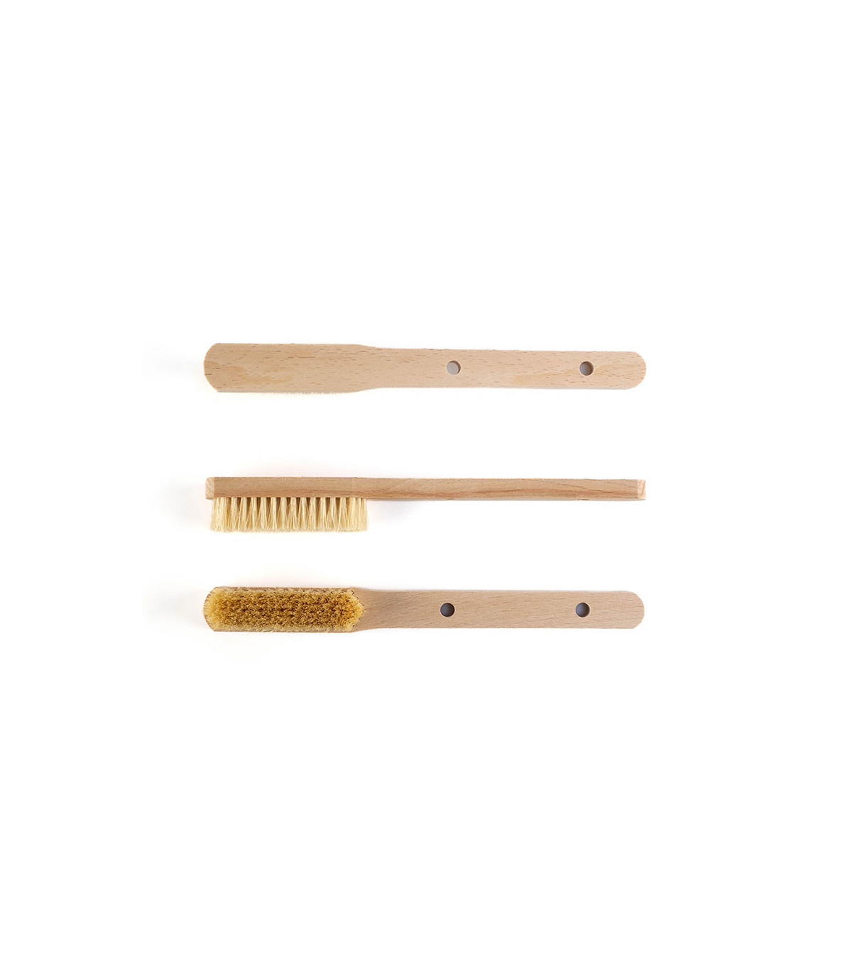 deWoodstok replace brush small