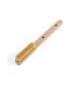 deWoodstok replace brush small