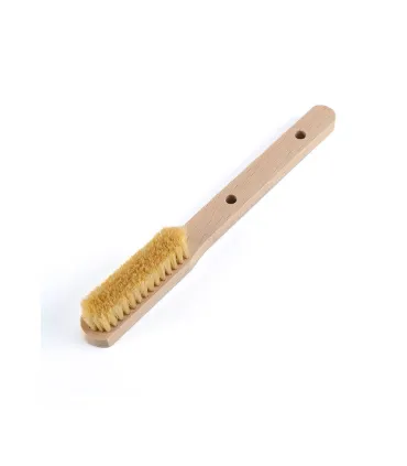 deWoodstok replace brush small