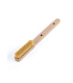 deWoodstok brush small