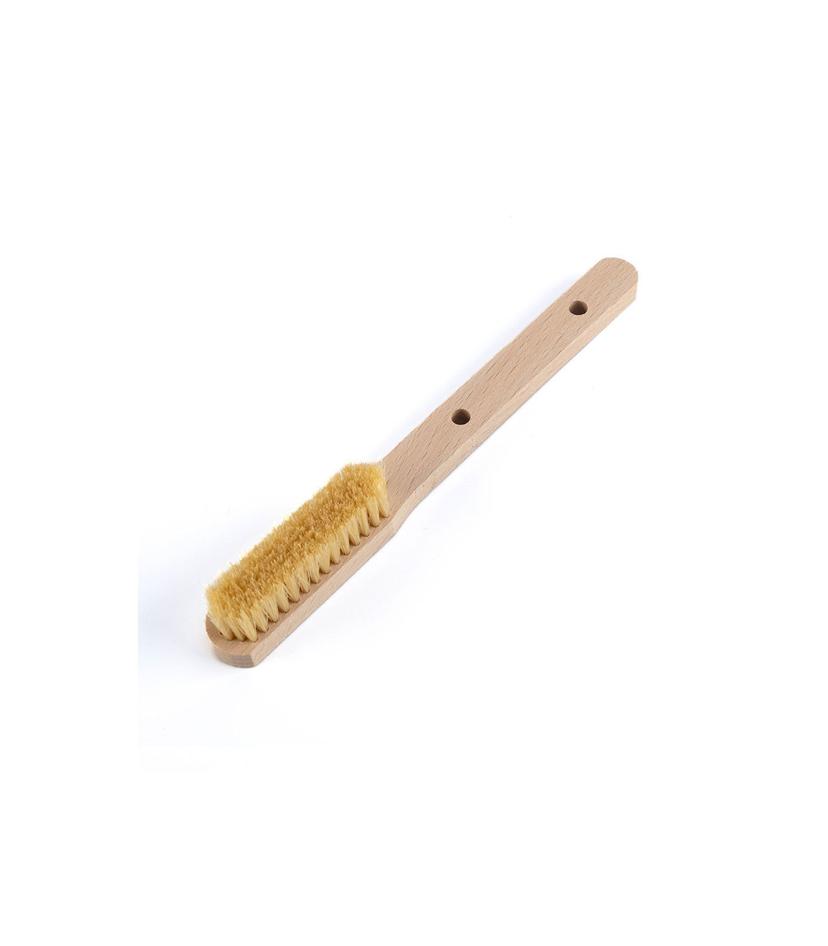 deWoodstok replace brush small