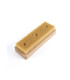 deWoodstok sloper brush
