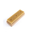 deWoodstok sloper brush