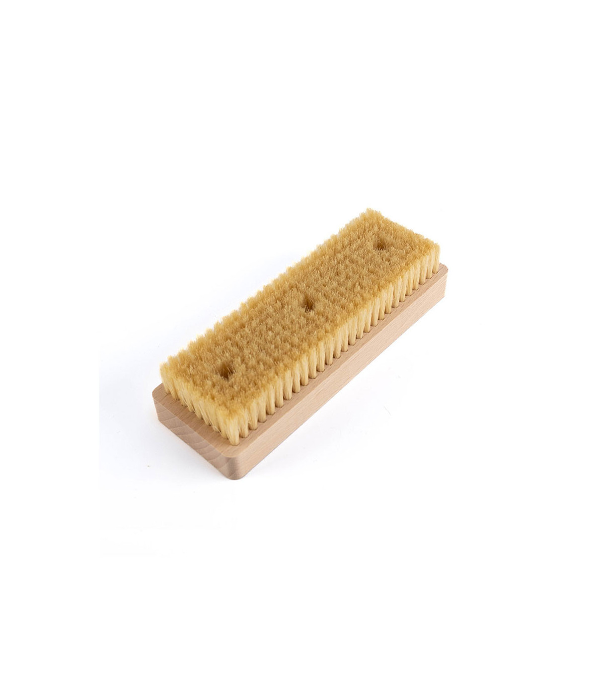 deWoodstok sloper brush