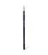 Extendable stick – Outdoor