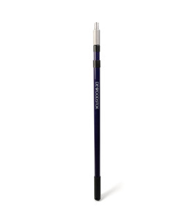 Extendable stick – Outdoor
