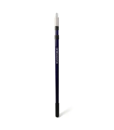 Extendable stick – Outdoor