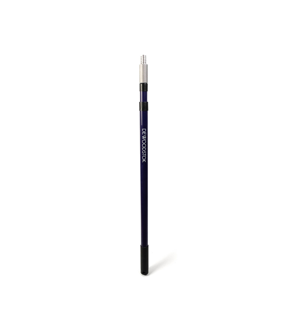 Extendable stick – Outdoor