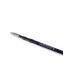 Extendable stick – Outdoor