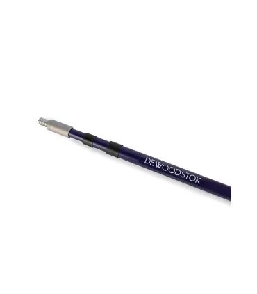 Extendable stick – Outdoor