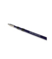 Extendable stick – Outdoor