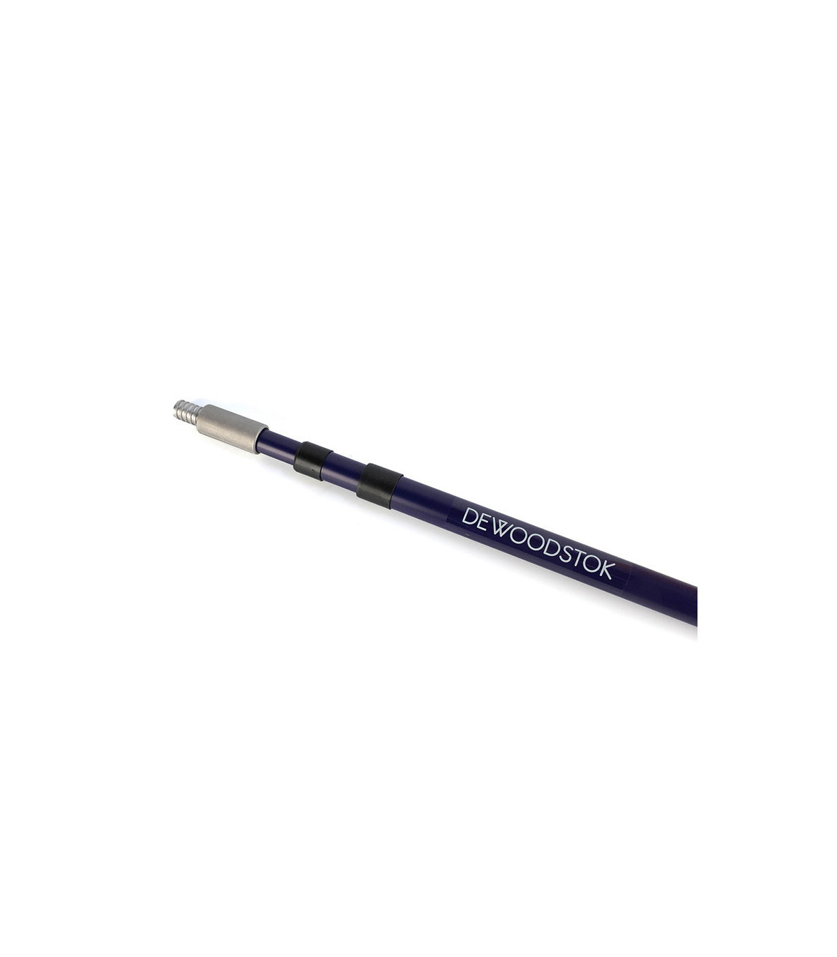 Extendable stick – Outdoor