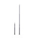Extendable stick – Outdoor