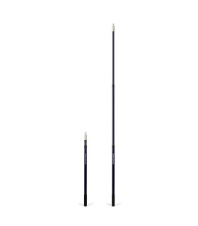 Extendable stick – Outdoor
