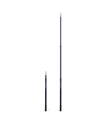 Extendable stick – Outdoor