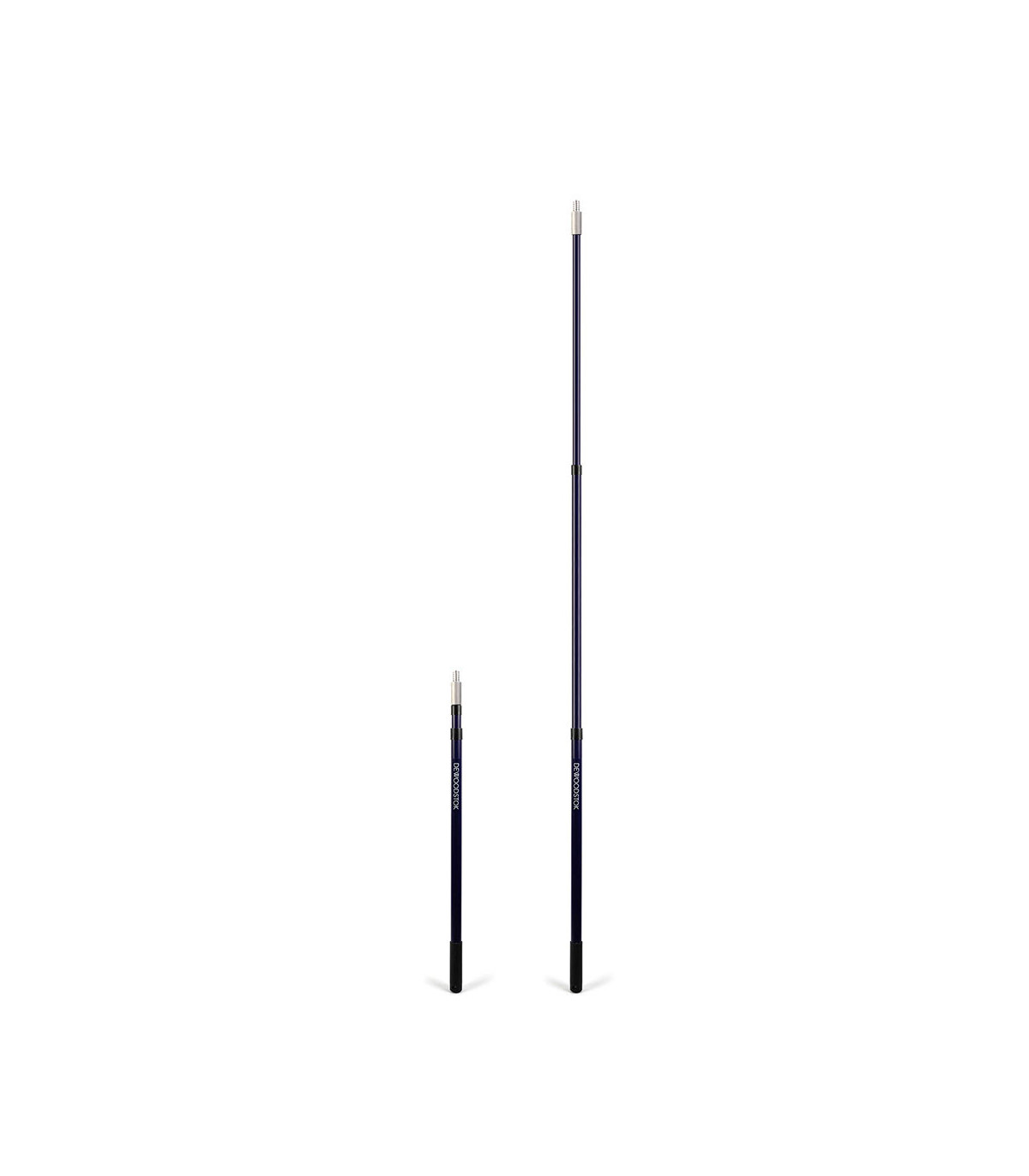 Extendable stick – Outdoor