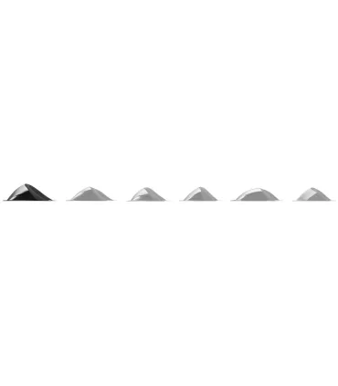 Flathold Floating Point V11.01