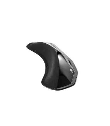 Flathold Floating Point V11.01