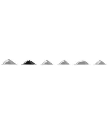 Flathold Floating Point V11.02