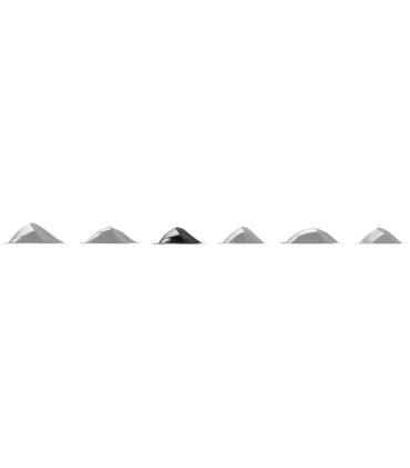 Flathold Floating Point V11.03