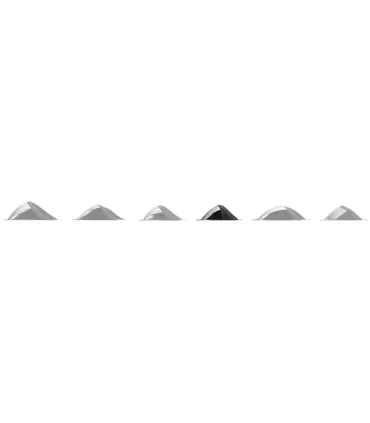 Flathold Floating Point V11.04