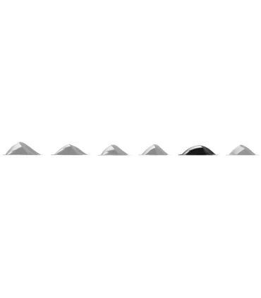 Flathold Floating Point V11.05
